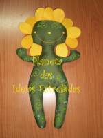 /album/colec%c3%a7%c3%a3o%20girassolinas/girassolina-5-net-jpg/